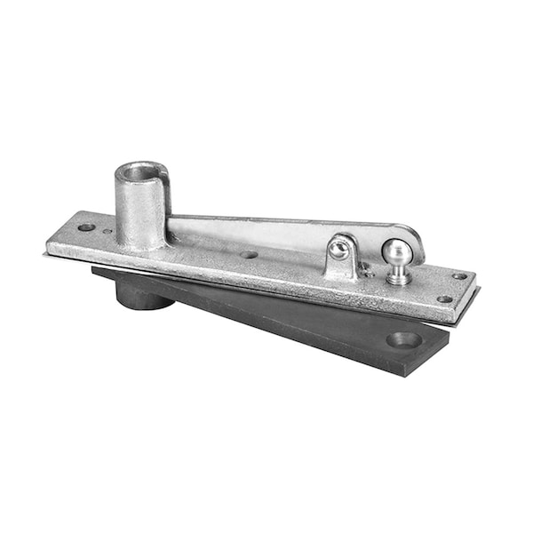 Pivots